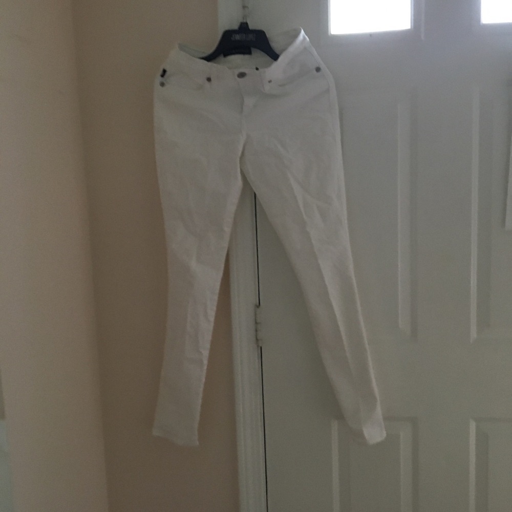 Jeans - Picture 2 of 2
